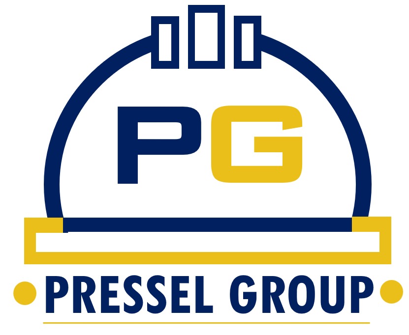 Pressel Group