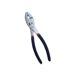 Alicate Para Mecánico 2 Posiciones 6"