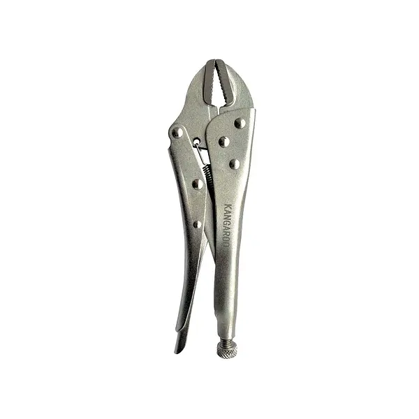 Hombresolo Kangaroo 7"