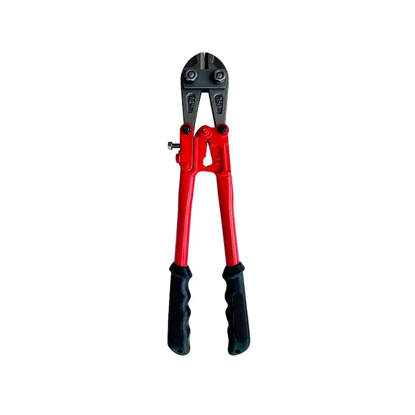 Cizalla Manual Kangaroo 8"