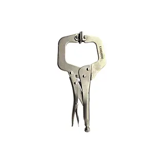 Hombresolo Kangaroo Prensa En C 11"