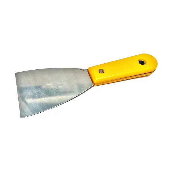 Espátula De Mango Plástico De 3 " Kangaroo