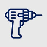 Herramienta Eléctrica