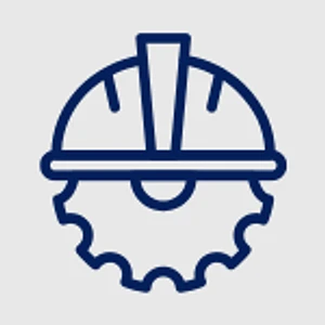 Seguridad Industrial