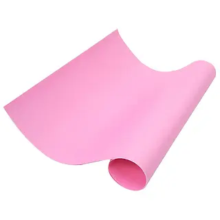 Cartulina Escolar 50 X 70 Cms