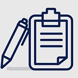 Papelería y Oficina