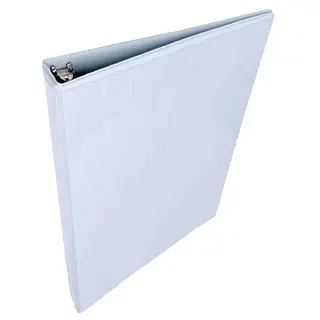 Carpeta Folder Herraje 105 De 0.5 Pulgadas